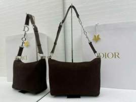 Picture of Dior Handbags _SKUfw239301870fw